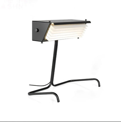 Xalor Table Lamp