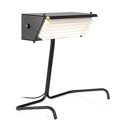 Biny Table Lamp