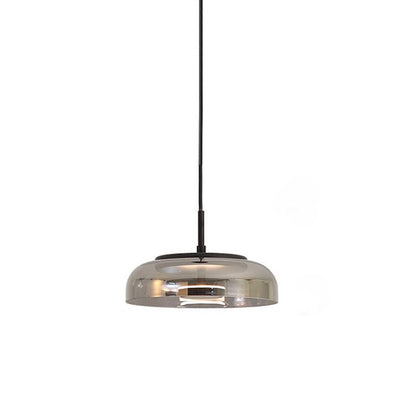 Solara Droplight Pendant Lamp