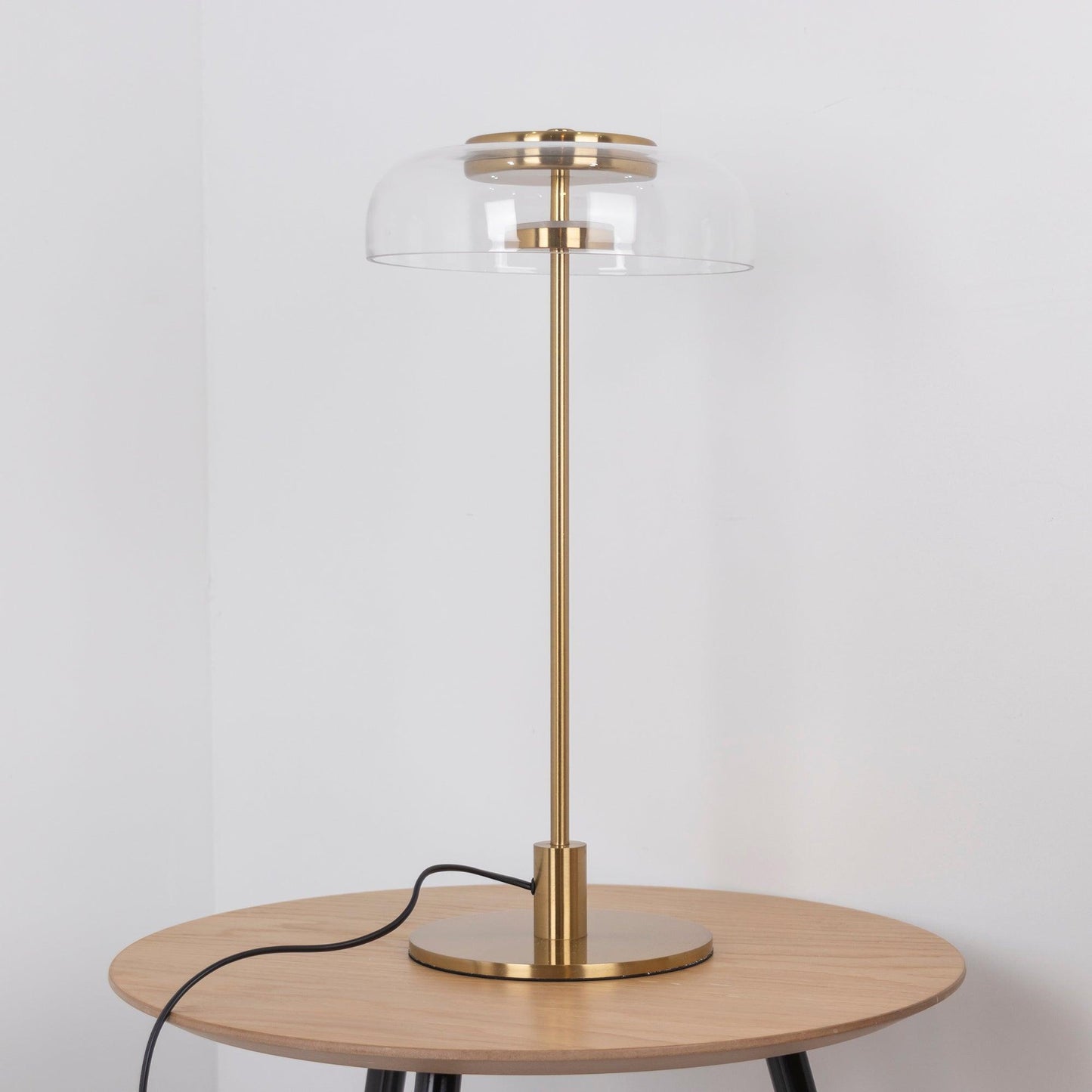 Solara Bedside lamp Table Lamp