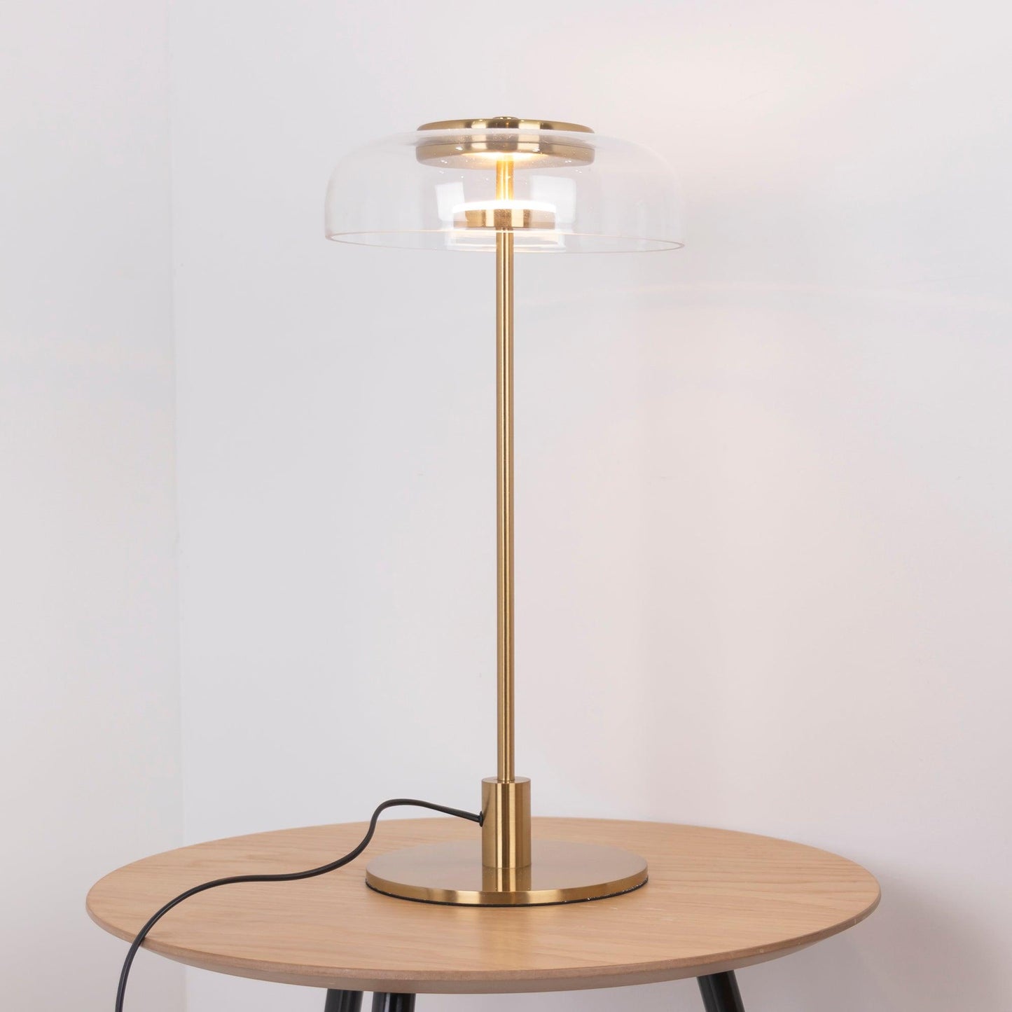 Solara Bedside lamp Table Lamp