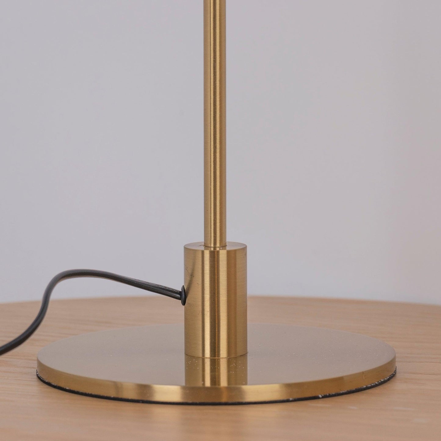 Solara Bedside lamp Table Lamp