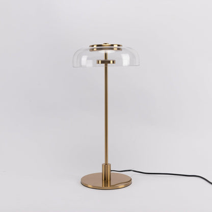 Solara Bedside lamp Table Lamp