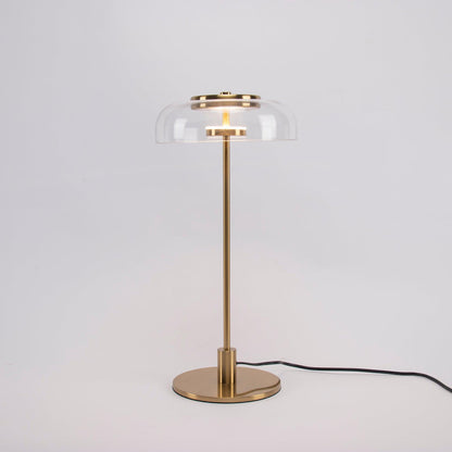 Solara Bedside lamp Table Lamp