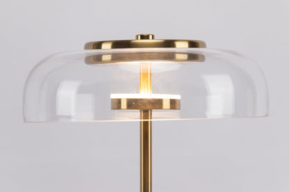 Solara Bedside lamp Table Lamp