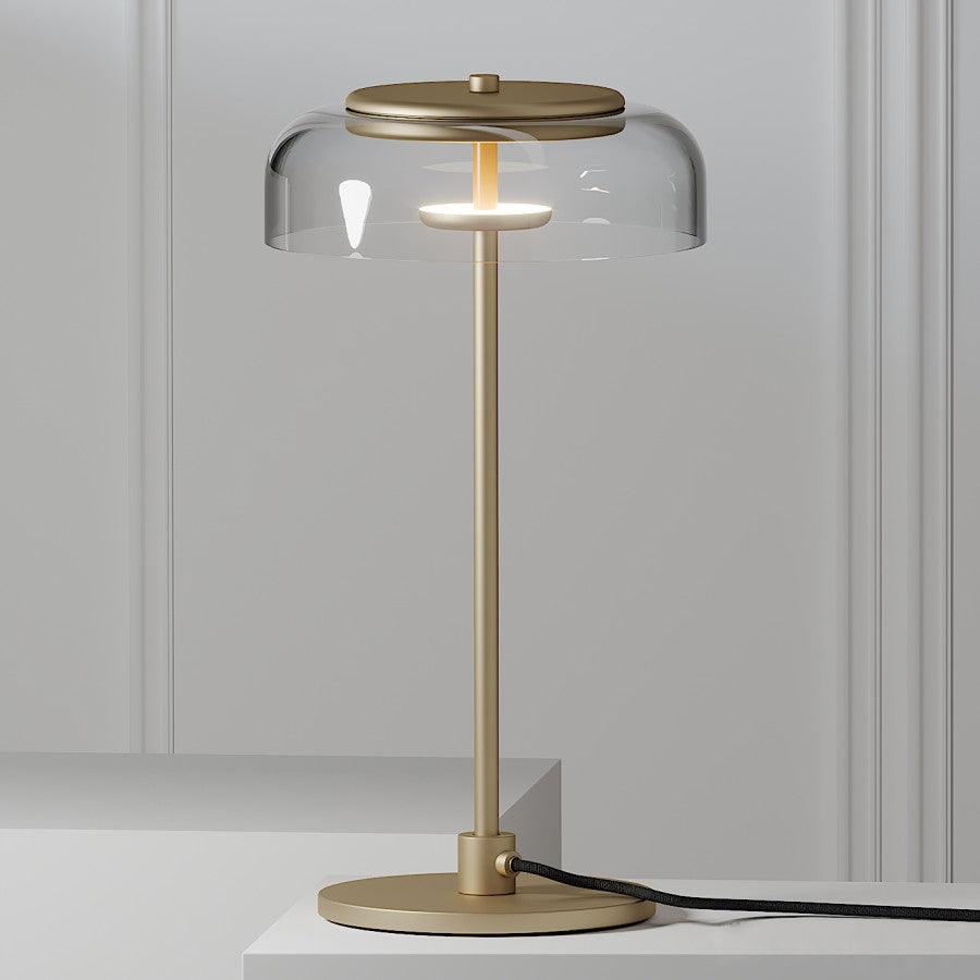 Solara Bedside lamp Table Lamp