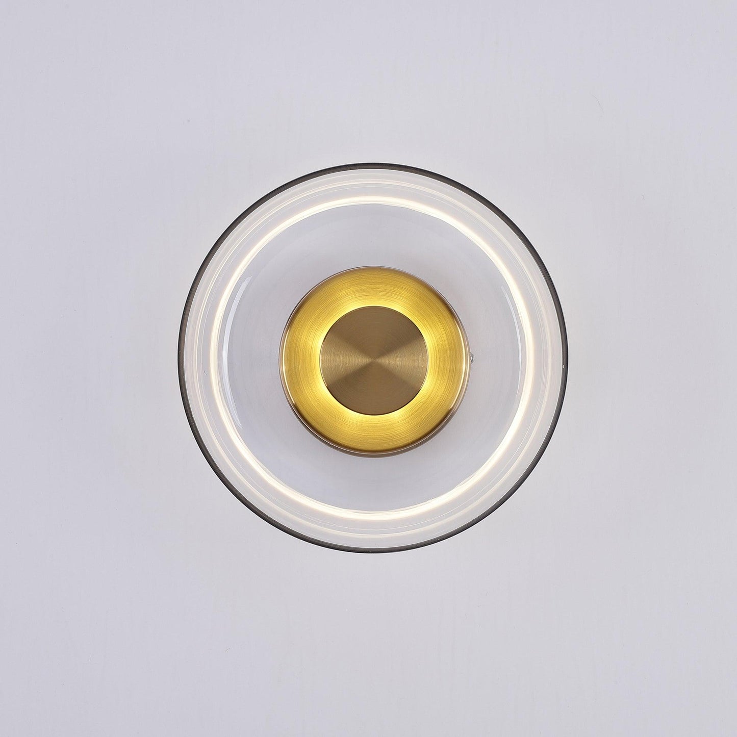 Glimmera Wall light fixture Wall Light