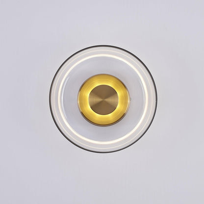 Glimmera Wall light fixture Wall Light