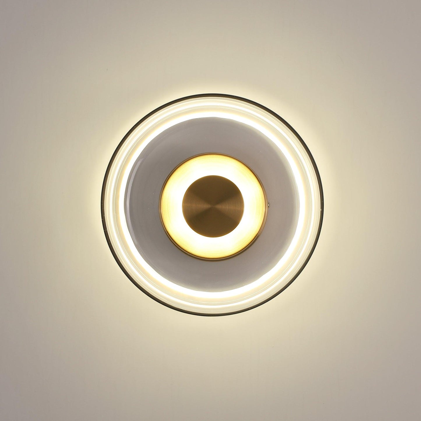 Glimmera Wall light fixture Wall Light