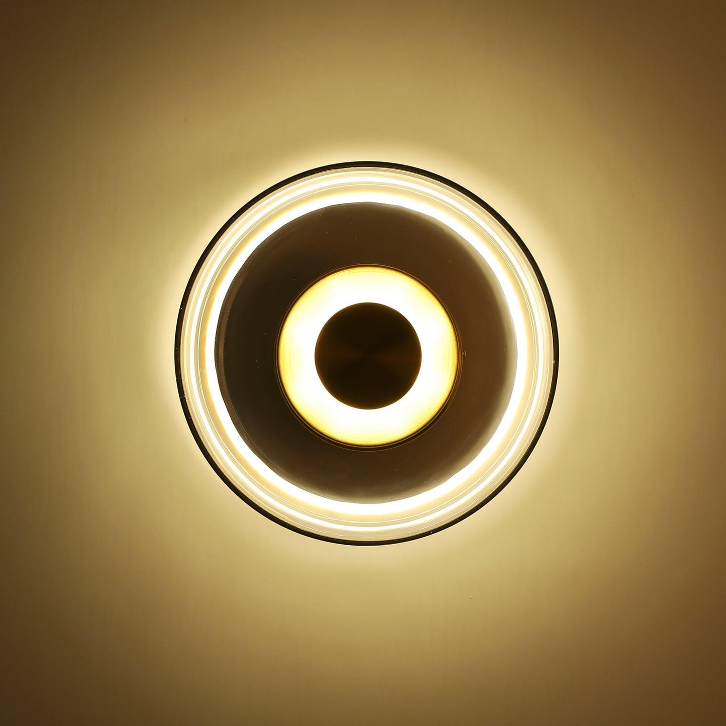 Glimmera Wall light fixture Wall Light