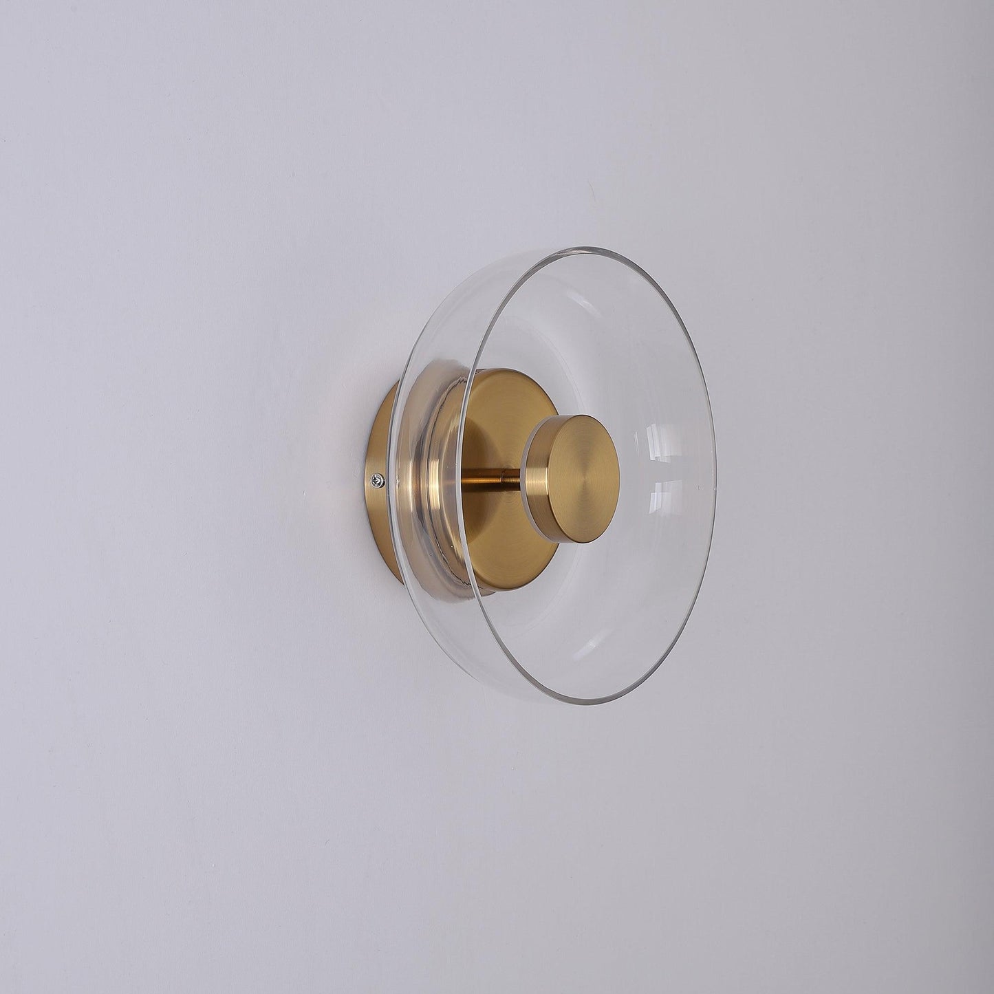 Glimmera Wall light fixture Wall Light