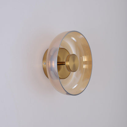 Glimmera Wall light fixture Wall Light