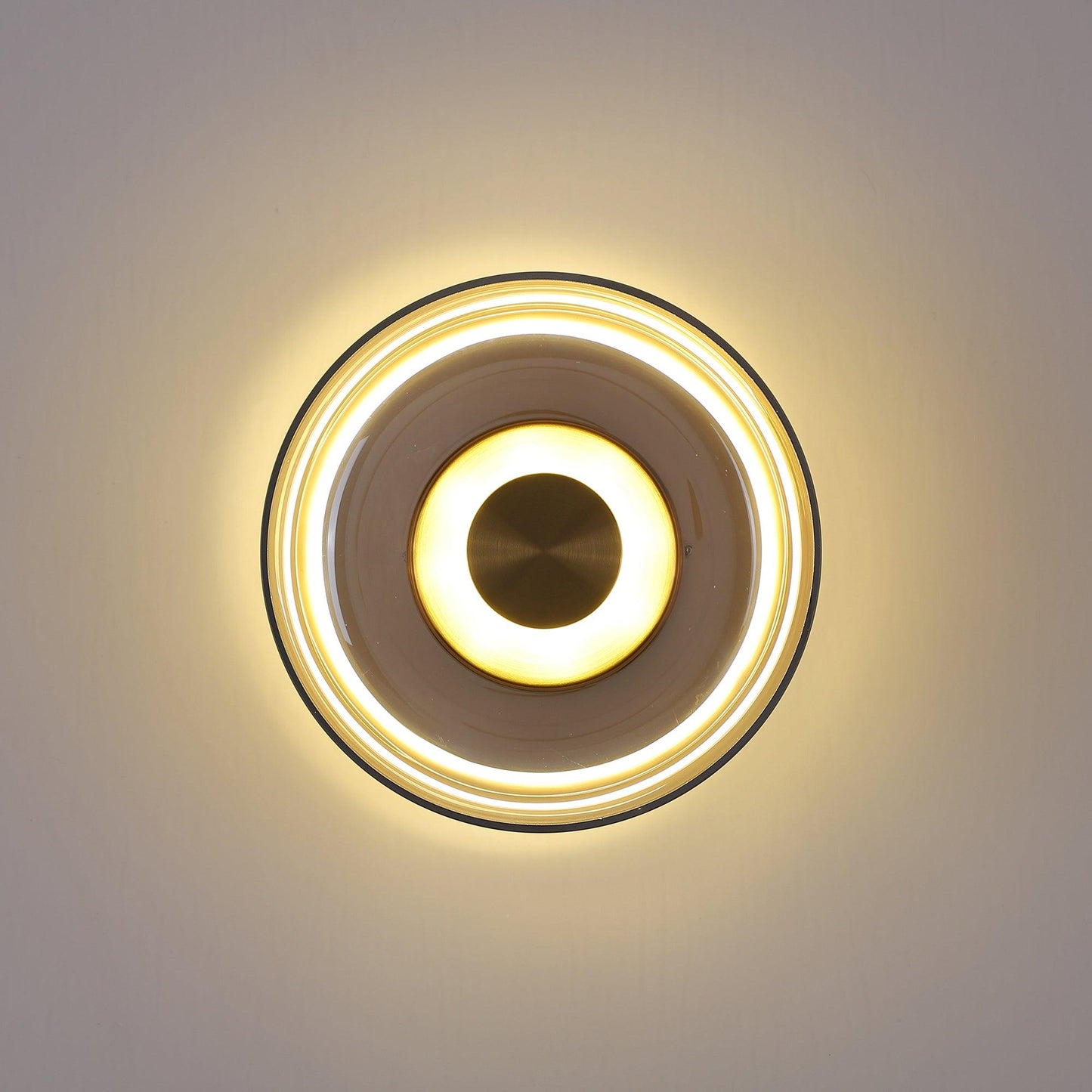 Glimmera Wall light fixture Wall Light