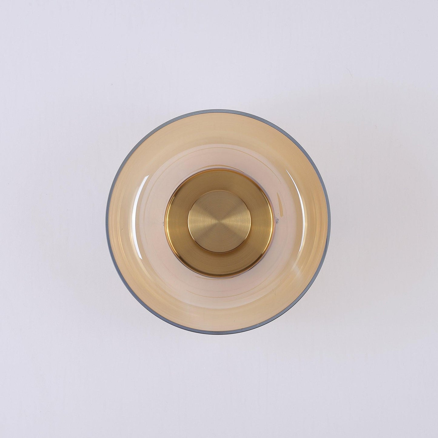 Glimmera Wall light fixture Wall Light