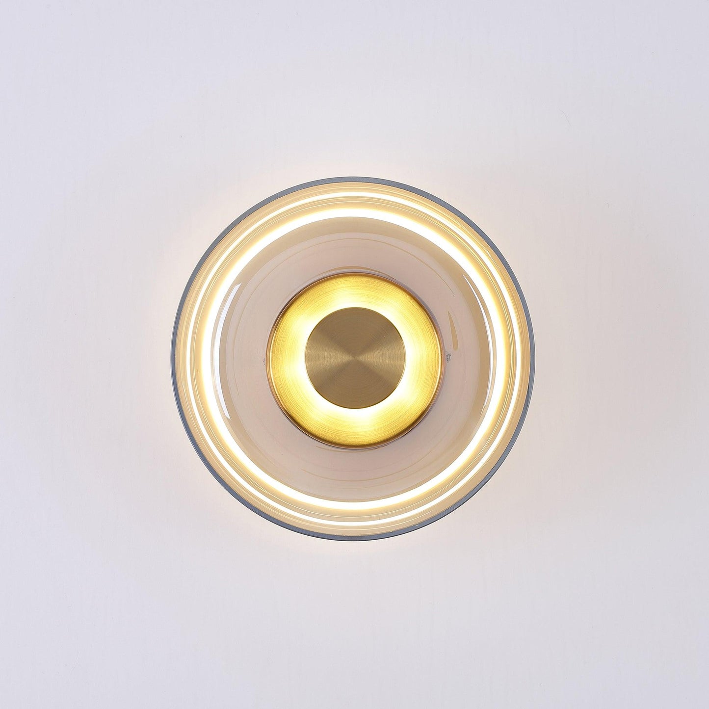 Glimmera Wall light fixture Wall Light