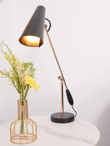 Birdy Table Lamp