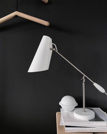 Birdy Table Lamp