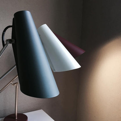 Birdy Table Lamp