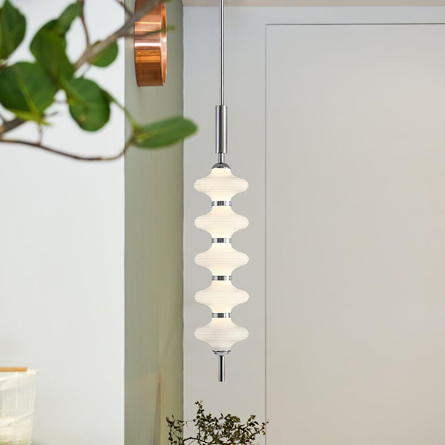 Blair Pendant Light