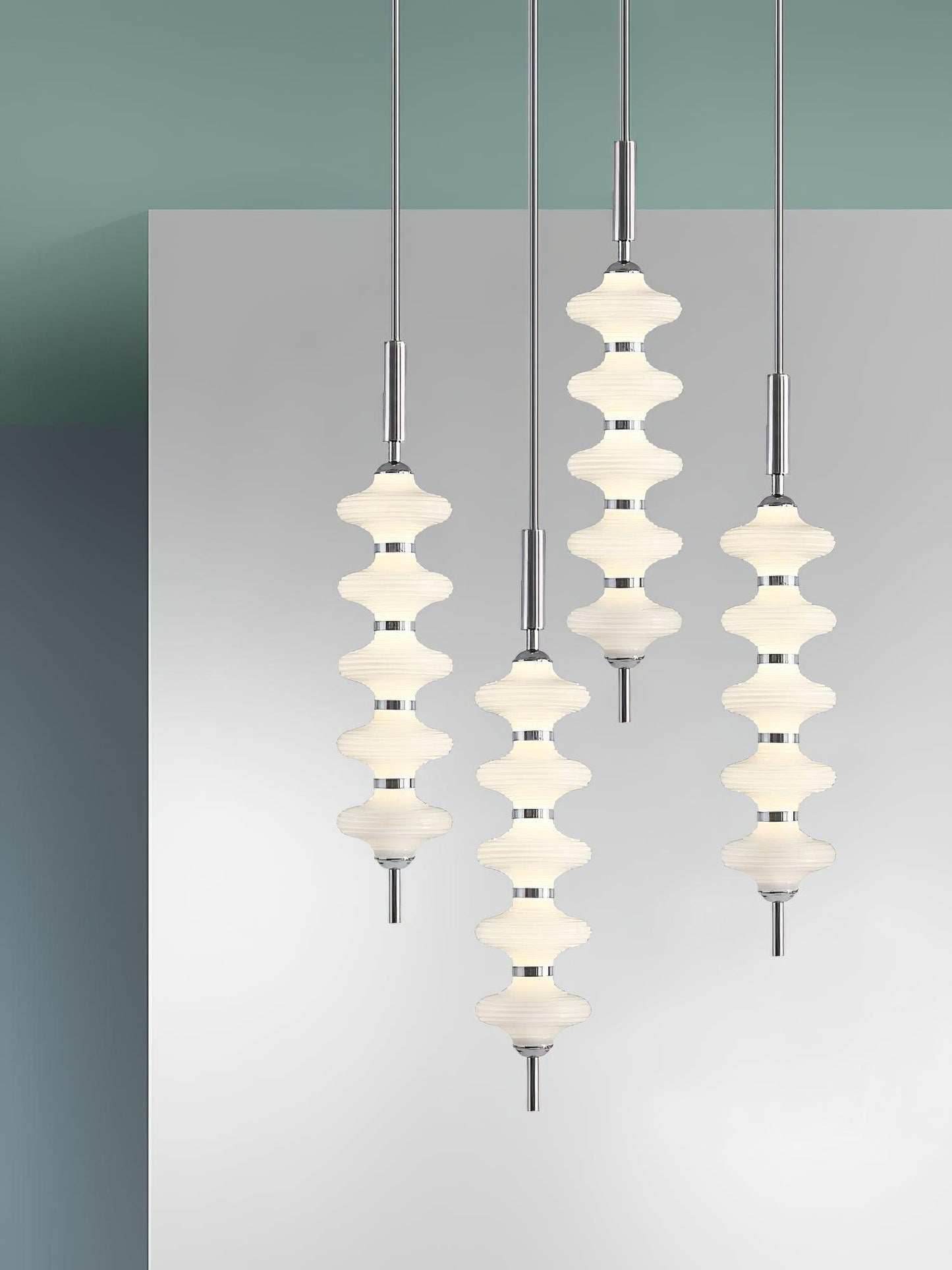 Blair Pendant Light