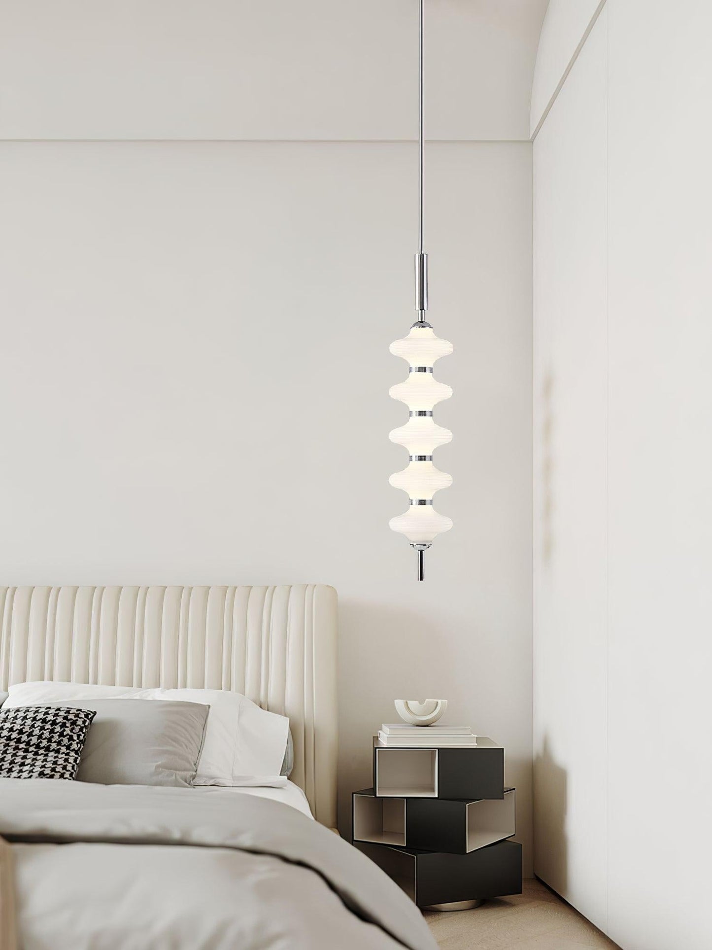 Blair Pendant Light