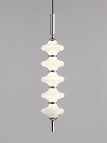 Blair Pendant Light