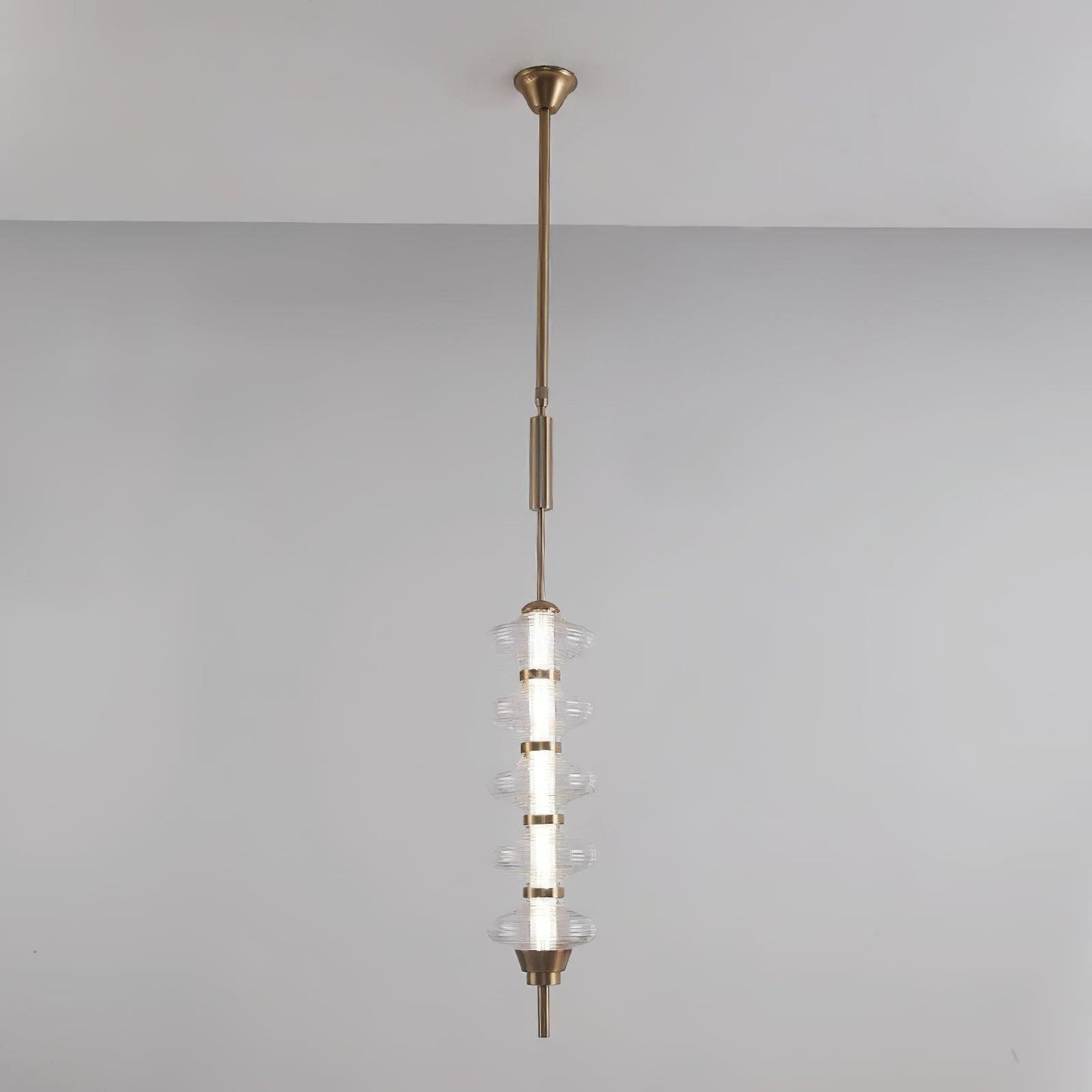 Blair Pendant Light