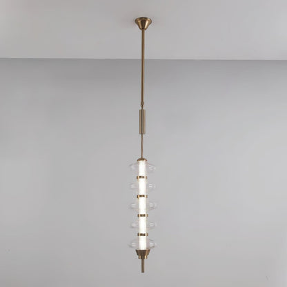 Blair Pendant Light