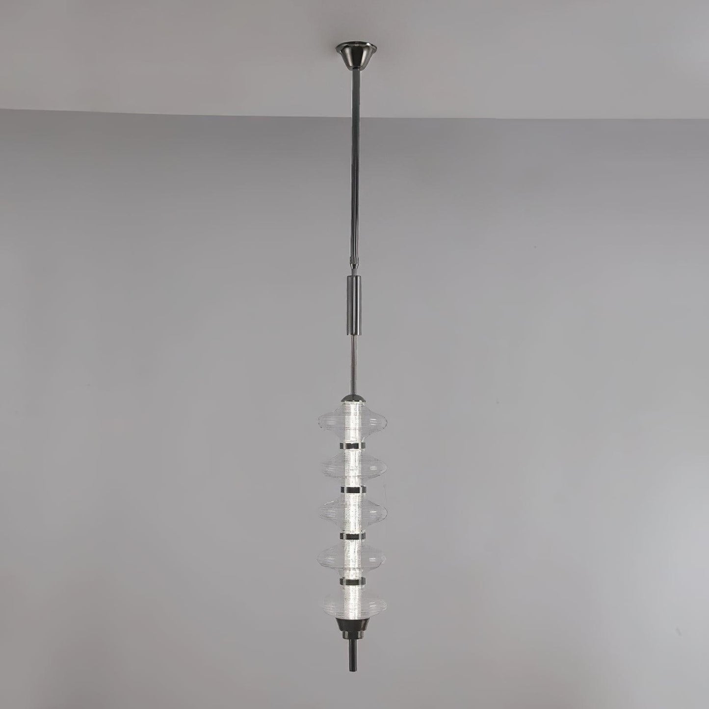 Blair Pendant Light