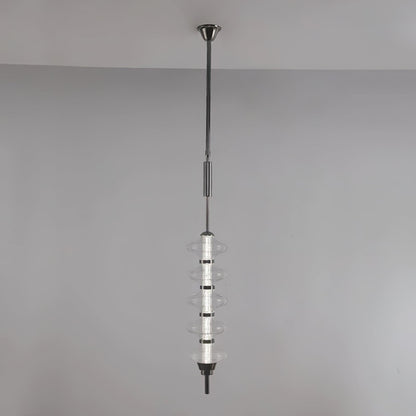 Blair Pendant Light