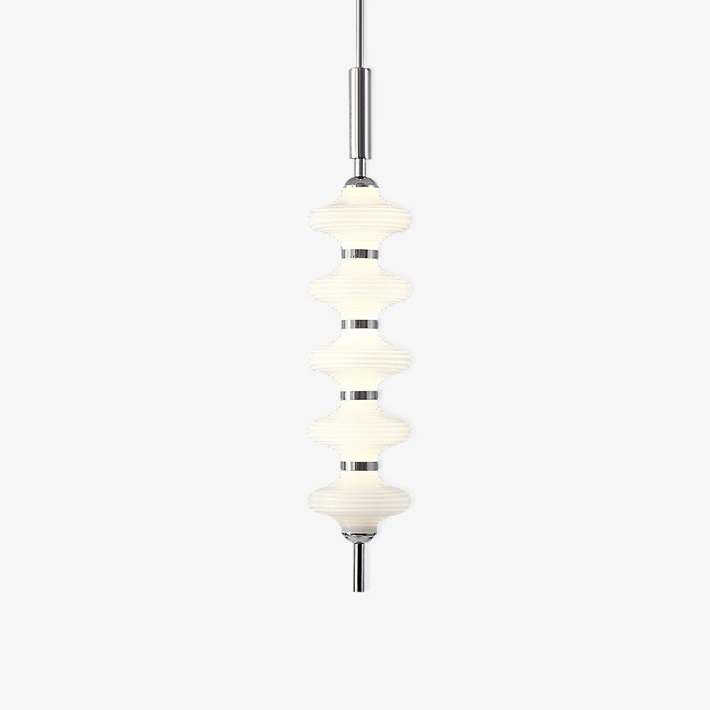 Blair Pendant Light