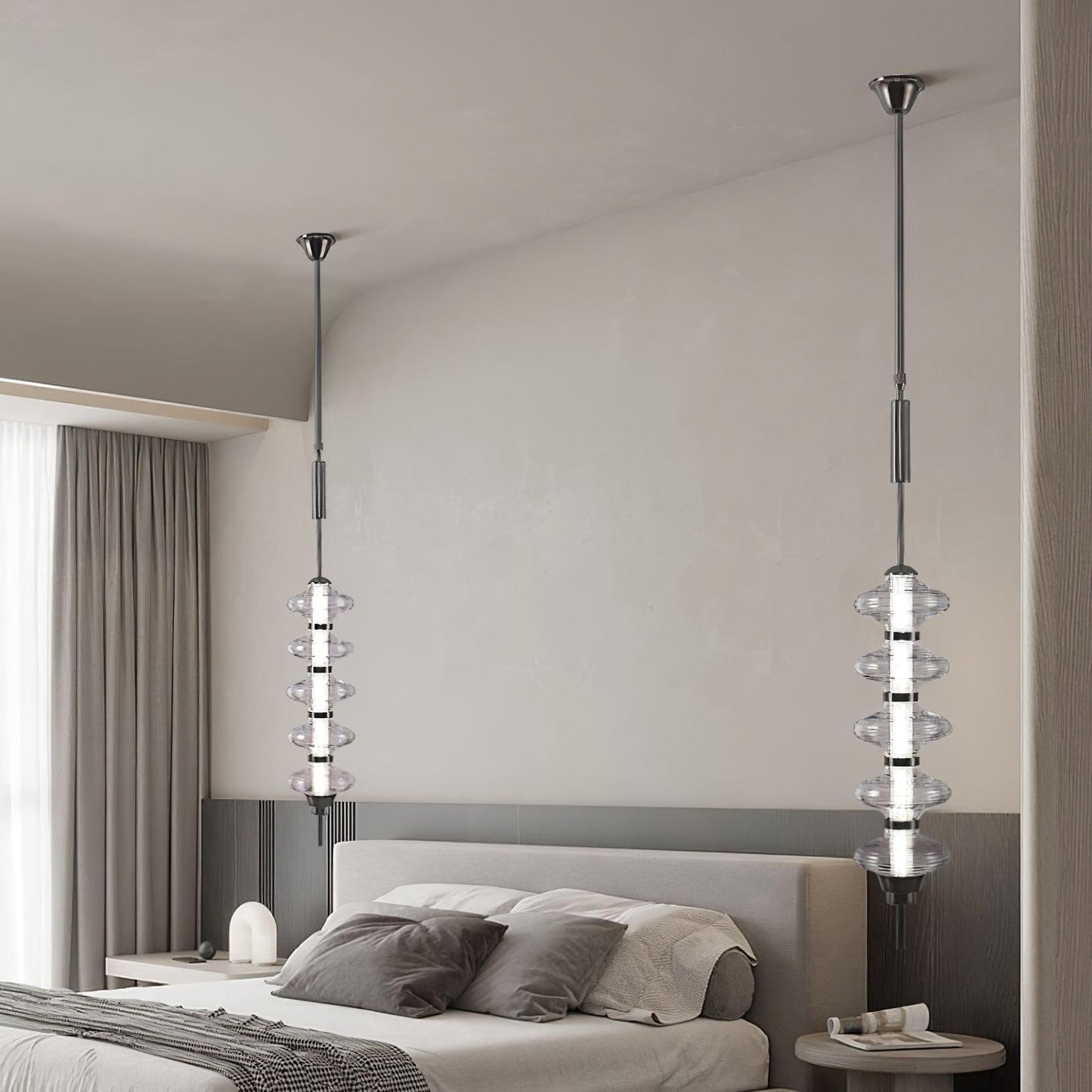 Blair Pendant Light