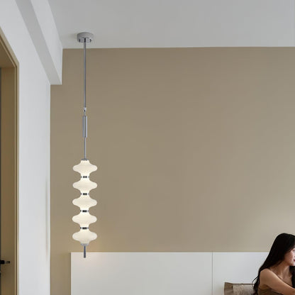 Blair Pendant Light