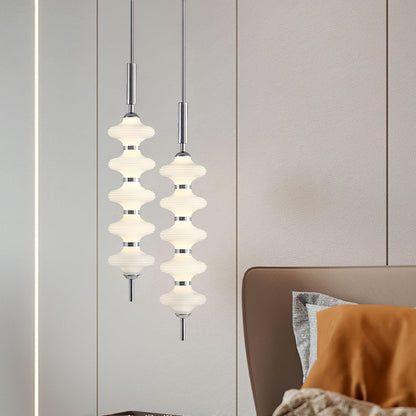 Blair Pendant Light