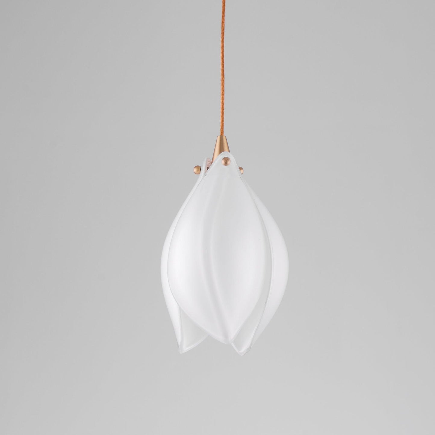 Celeste Flora Pendant Light