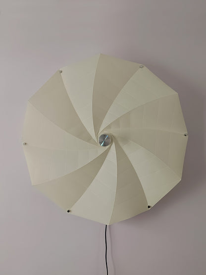 Bloom Petals Wall Lamp