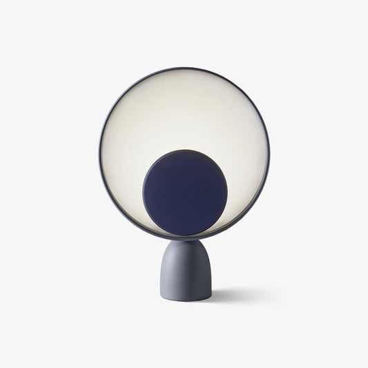 Blooper Table Lamp