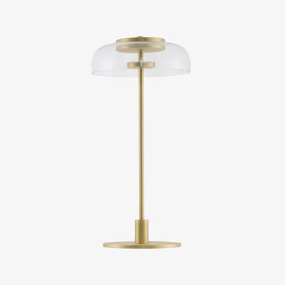 Solara Bedside lamp Table Lamp