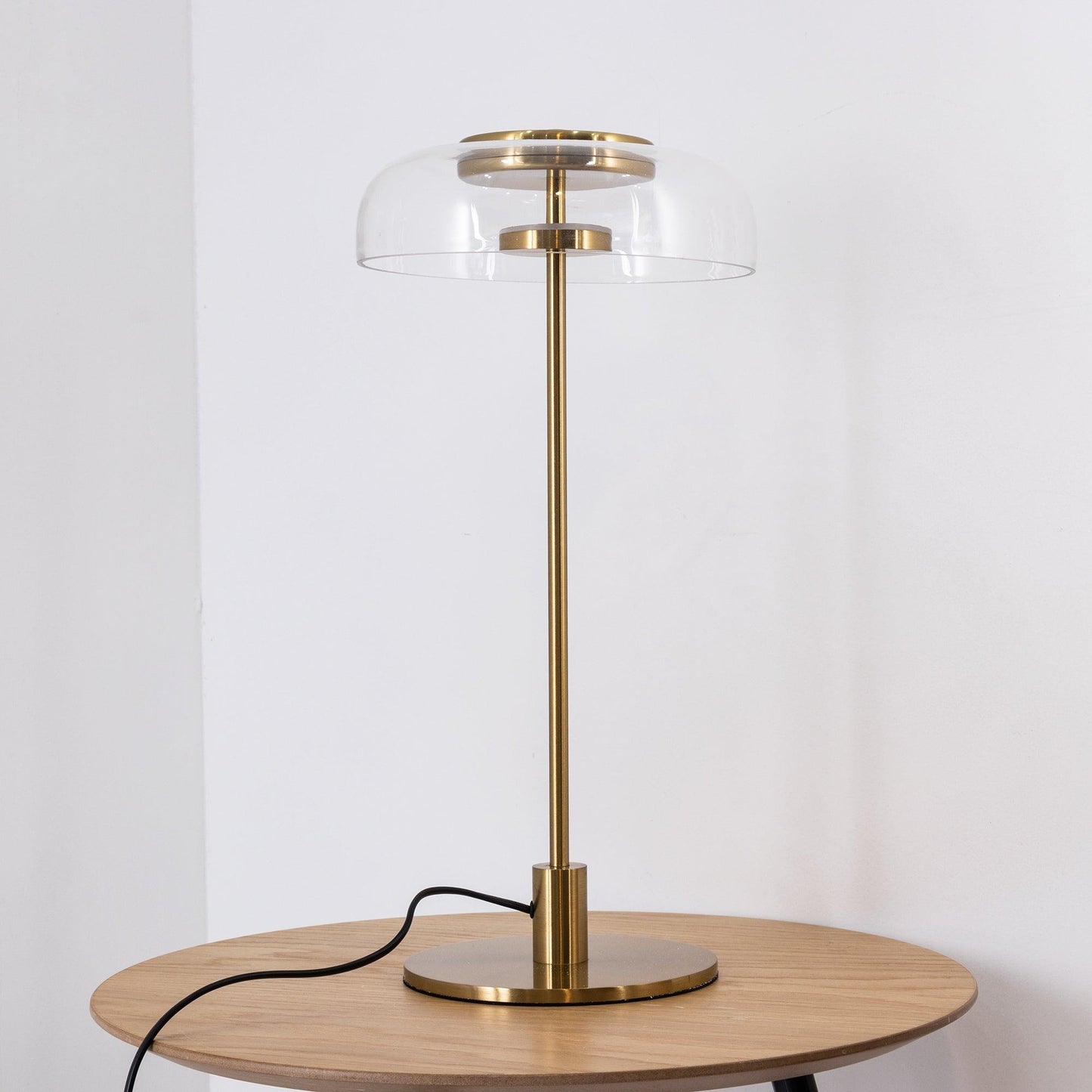 Solara Bedside lamp Table Lamp