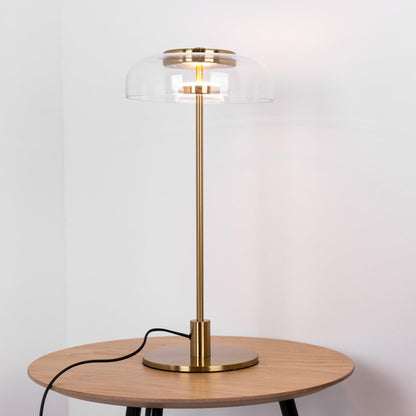 Solara Bedside lamp Table Lamp