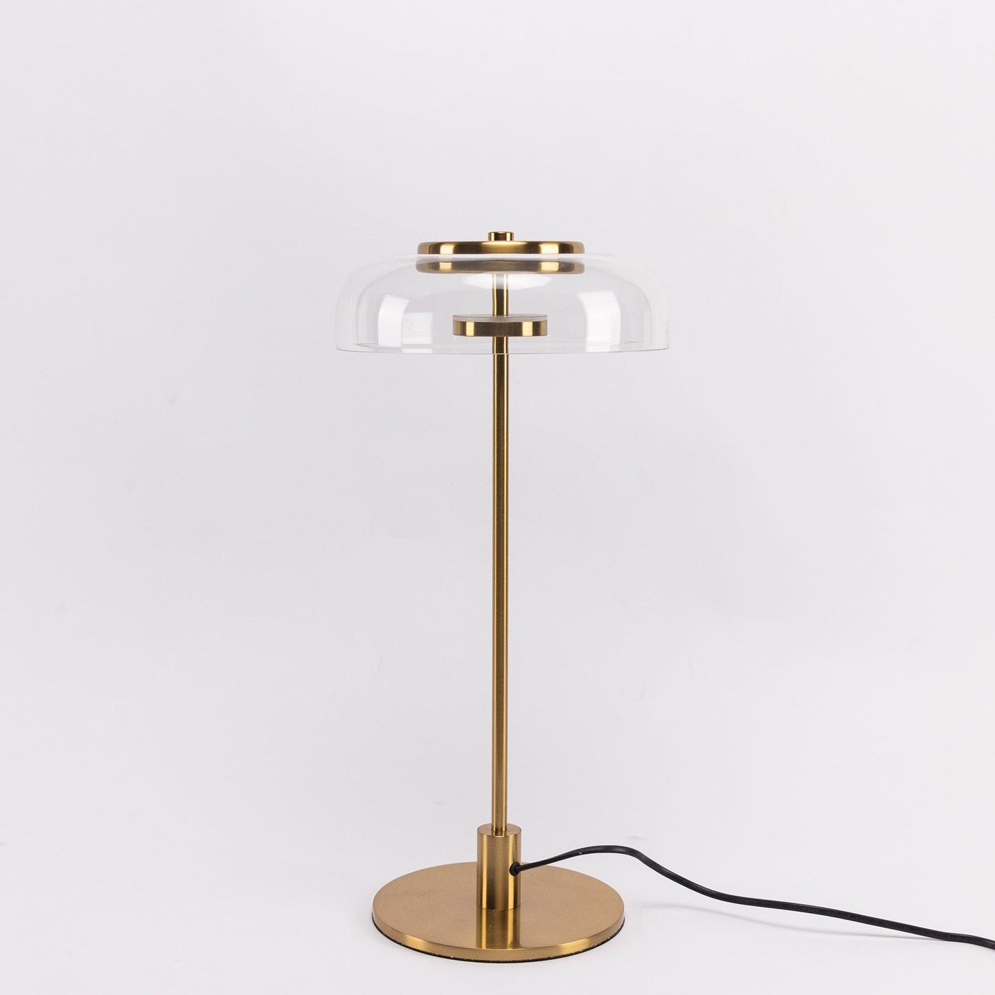 Solara Bedside lamp Table Lamp