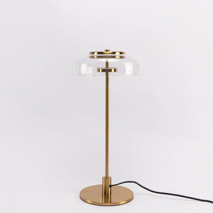 Solara Bedside lamp Table Lamp