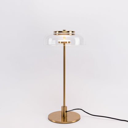 Solara Bedside lamp Table Lamp