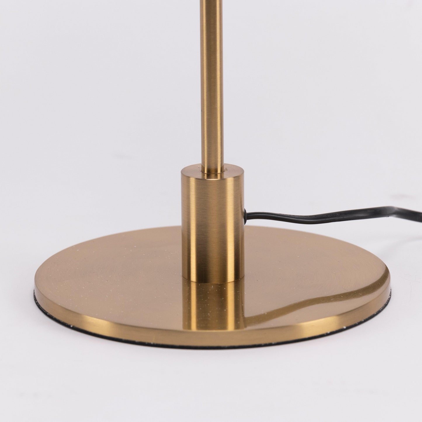 Solara Bedside lamp Table Lamp