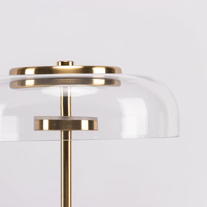 Solara Bedside lamp Table Lamp