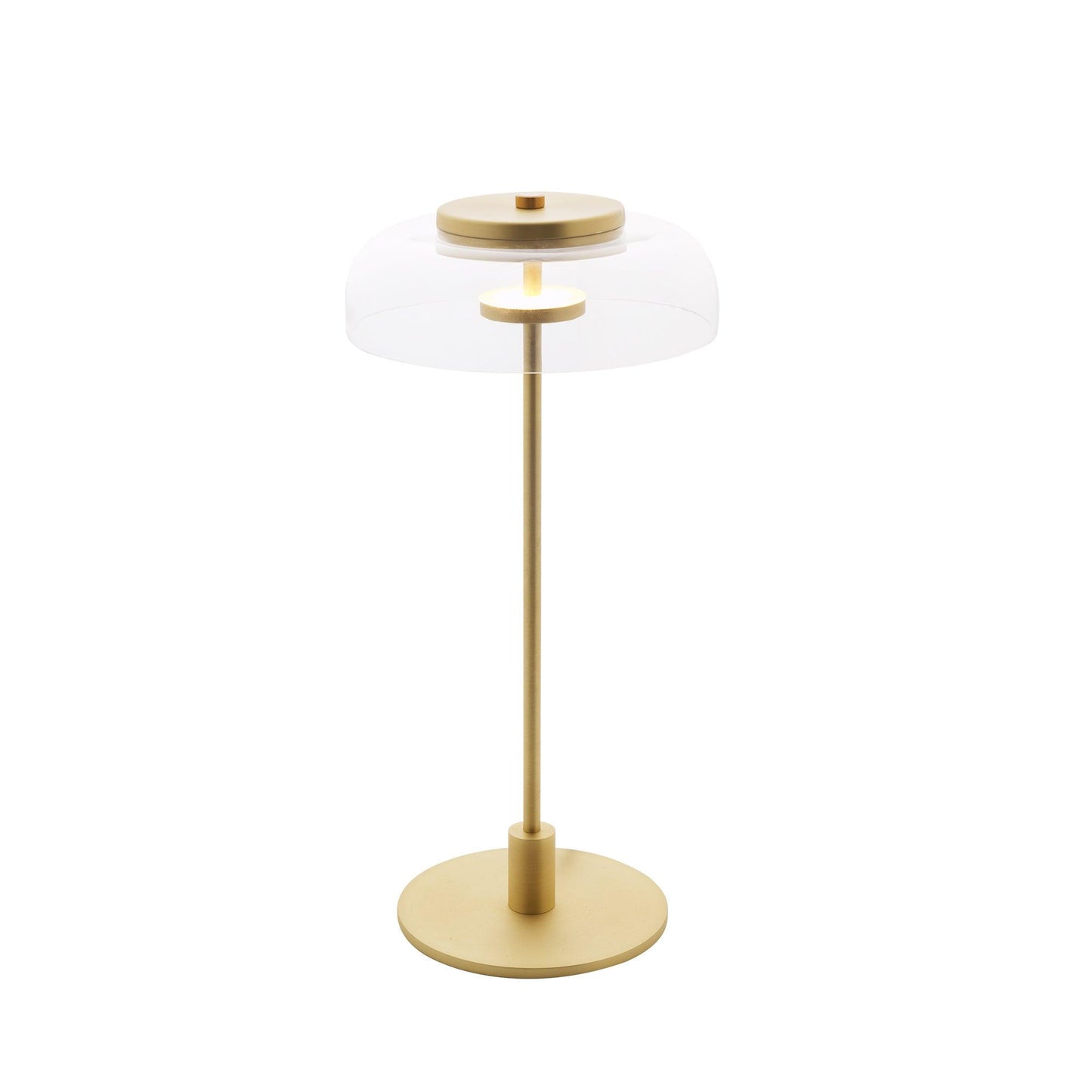 Solara Bedside lamp Table Lamp