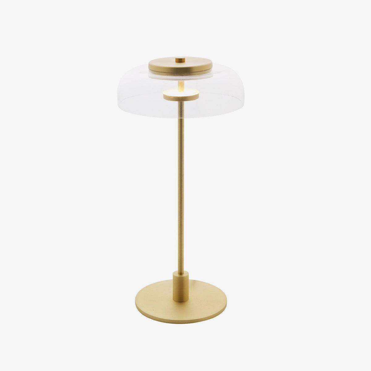 Solara Bedside lamp Table Lamp