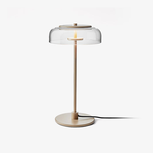 Solara Bedside lamp Table Lamp