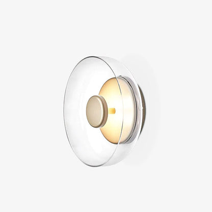 Solara Wall-mounted light Wall Light