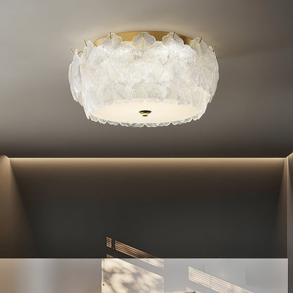 Blossom Cluster Ceiling Light